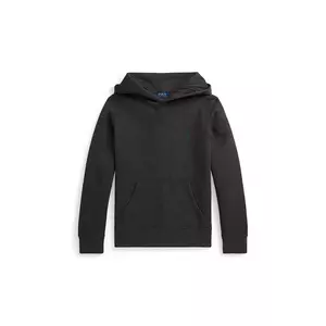 Polo Ralph Lauren bluză imagine