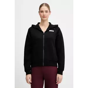 EA7 Emporio Armani bluză imagine