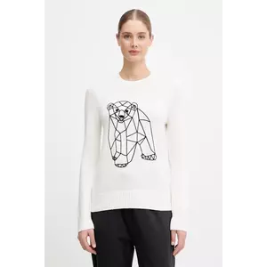 EA7 Emporio Armani pulover imagine