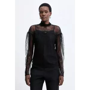 Twinset bluză imagine