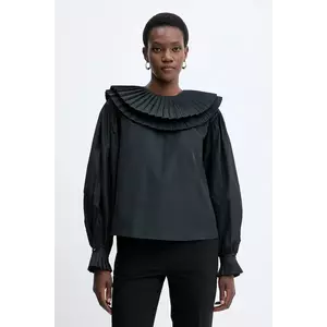 Twinset bluză imagine