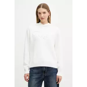 Twinset pulover din amestec de lână imagine