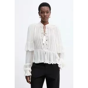 Twinset bluză imagine