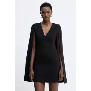 Twinset rochie imagine