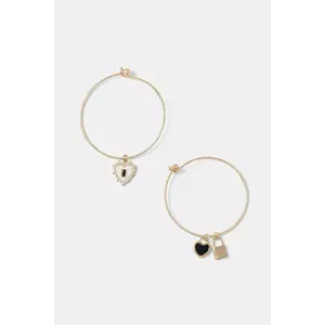 Aldo brățară 2-pack imagine