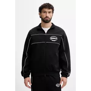 EA7 Emporio Armani bluză imagine