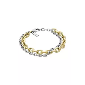 Emporio Armani brățară imagine