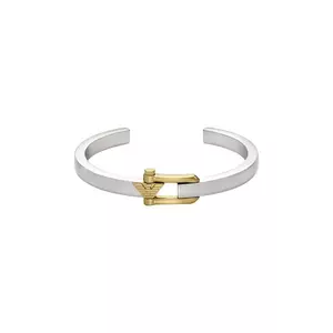 Emporio Armani brățară imagine