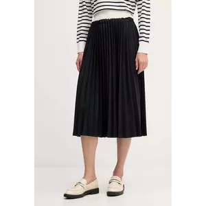 Tommy Hilfiger fusta imagine