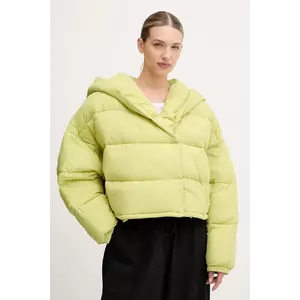 Calvin Klein Performance geacă imagine