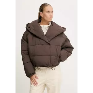 Calvin Klein Performance geacă imagine