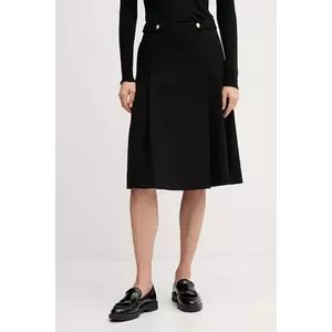 Tommy Hilfiger fusta imagine