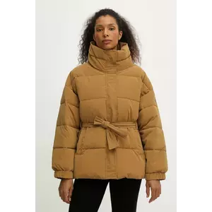 EA7 Emporio Armani geacă imagine