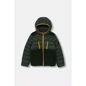 Guess geacă copii imagine