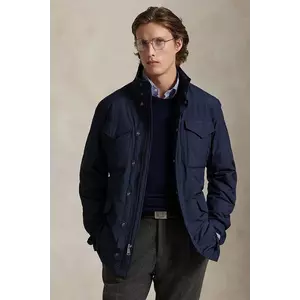 Polo Ralph Lauren geacă imagine