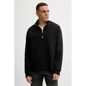 HUGO bluză Danovotop imagine