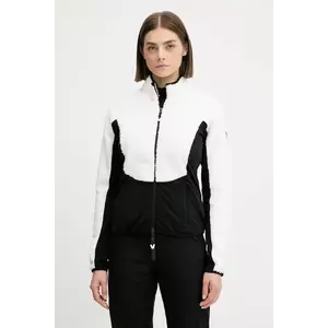 EA7 Emporio Armani hanorac imagine