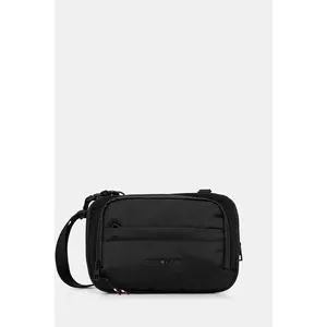 Tommy Hilfiger borsetă imagine