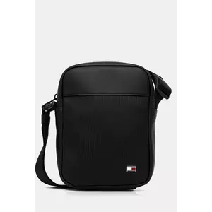 Tommy Hilfiger borsetă imagine