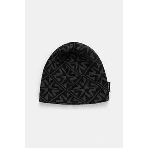 Newland căciulă DOUBLE BEAINIE imagine