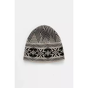 Newland căciulă BEANIE imagine