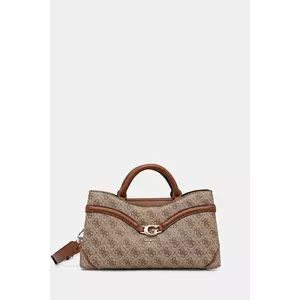 Guess geantă DEA imagine