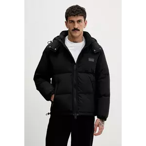 HUGO geacă de puf Birono2541 imagine