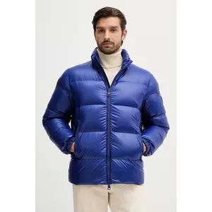 Tommy Hilfiger geacă de puf imagine