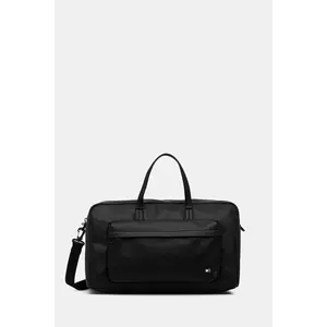 Tommy Hilfiger geantă 52 x 30 x 23 cm imagine