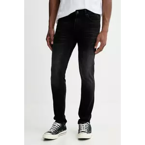 HUGO jeans HUGO 734 imagine