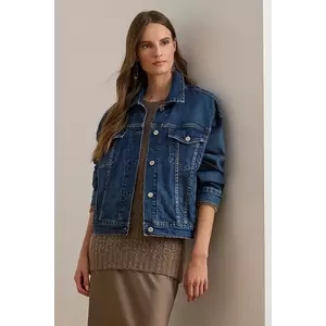 Lauren Ralph Lauren geacă imagine