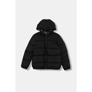 Guess geacă copii imagine