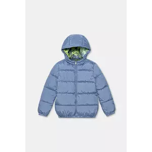 Guess geacă copii imagine