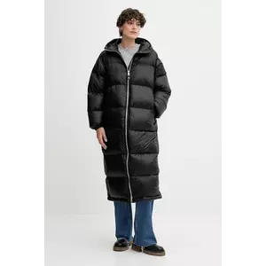 Tommy Hilfiger geacă de puf imagine