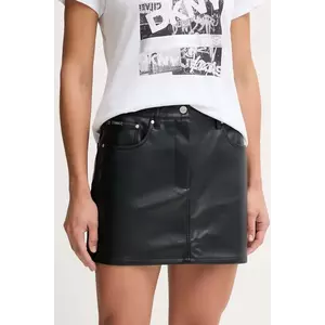 Calvin Klein Jeans fustă imagine