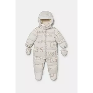 Guess combinezon bebe imagine