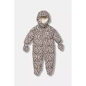 Guess combinezon bebe imagine