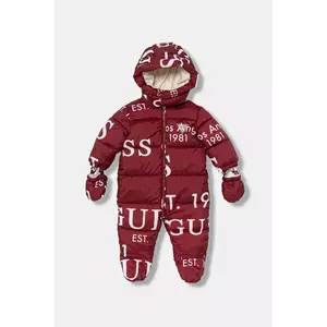 Guess combinezon bebe imagine