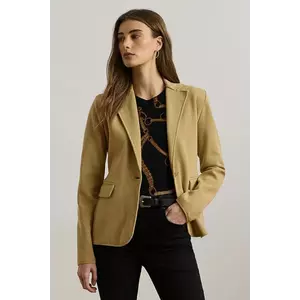 Lauren Ralph Lauren sacou imagine