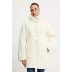 Liu Jo geacă cu două fețe imagine