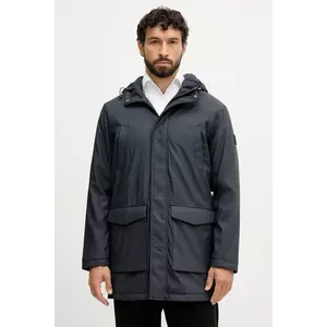 Liu Jo - Geaca imagine