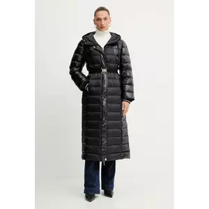 Liu Jo geacă imagine