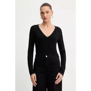 Liu Jo pulover imagine