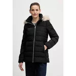 Tommy Hilfiger geacă de puf imagine