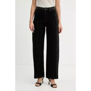 Armani Exchange jeans imagine