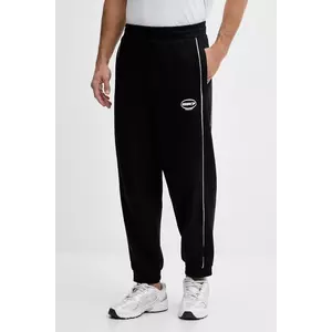 EA7 Emporio Armani pantaloni de trening imagine