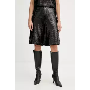 Armani Exchange pantaloni scurti imagine