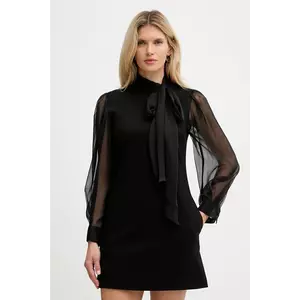 Twinset rochie imagine