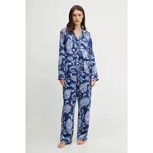 Lauren Ralph Lauren pijama imagine