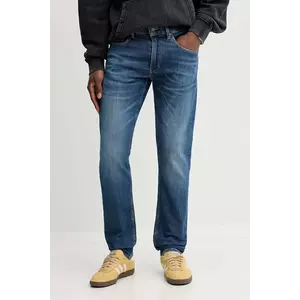 Guess Jeans jeans imagine